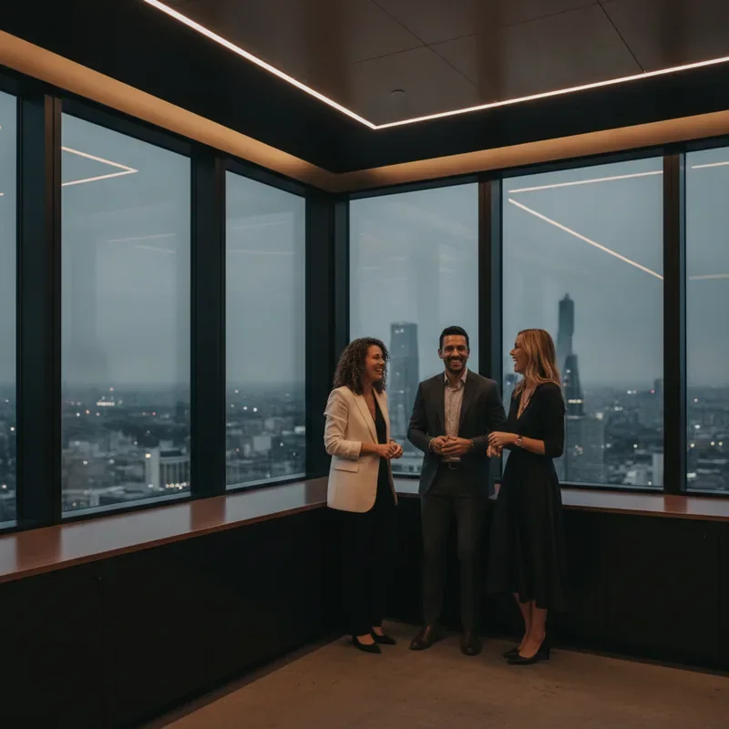 Proventalvor: O seu capital, protegido por conceção O seu capital, protegido por conceção, Proventalvor
